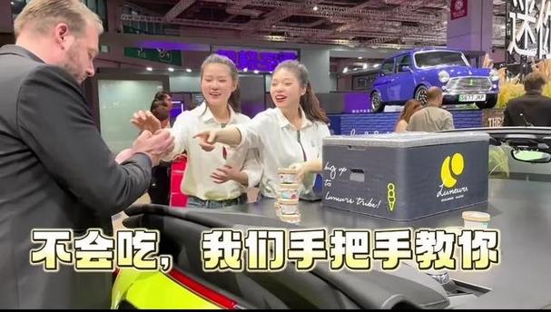 王源的留学 王源留学头像