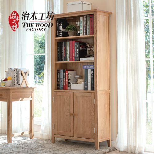 意大利留学影响毕业的关键因素解析 意大利留学影响毕业的关键因素解析