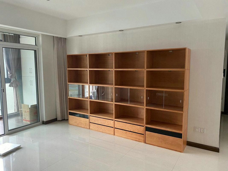 豪豪出国留学(豪豪原名)