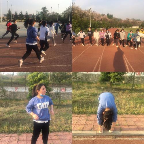 小儿郎留学 小儿郎是啥意思