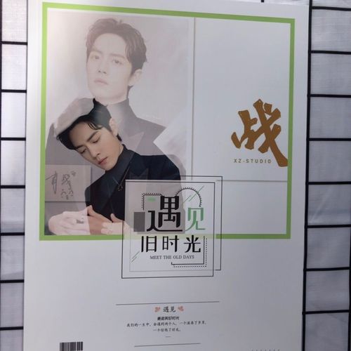 口腔专业可选的院校