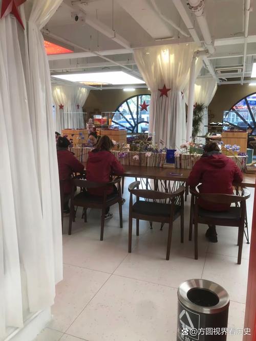 加拿大枫叶卡和绿卡区别