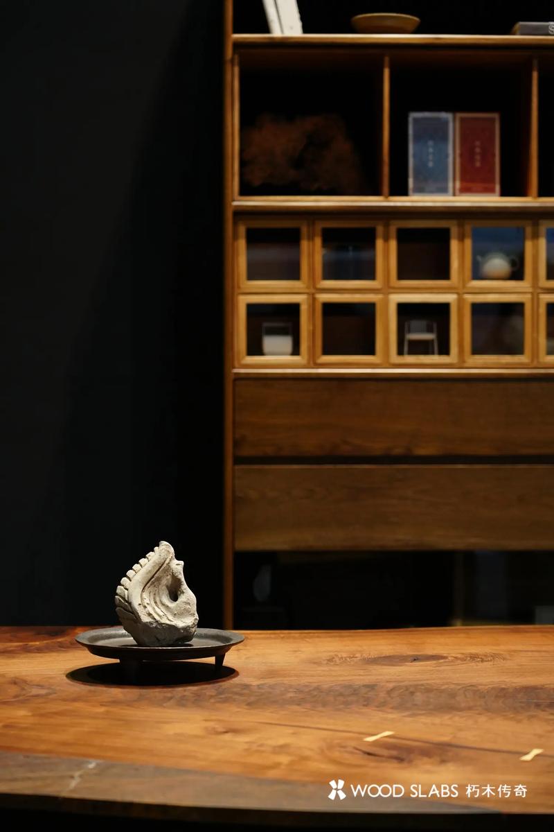 文书准备-无商科背景名校