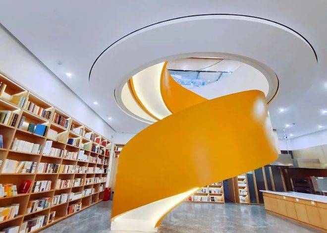 去日本留学的几种途径!! 去日本留学的几种途径!!