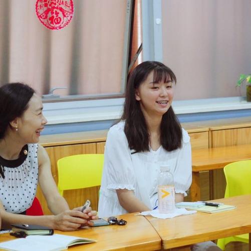 美国高中学校分类介绍