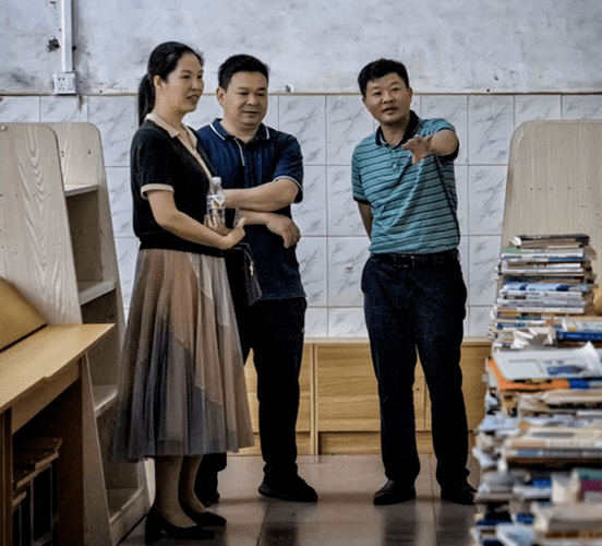 成毅出国留学(成毅去哪里了)