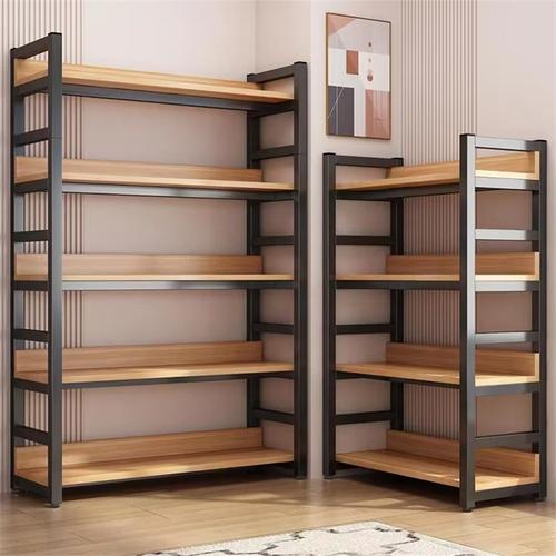 去加拿大纽芬兰纪念大学读研的7个理由