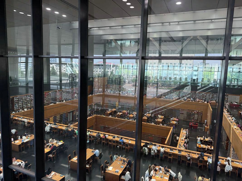 水产品包装设计 水产品包装设计与制作