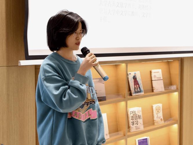 高考514分能上马来西亚林国荣创意科技大学吗 高考514分能上马来西亚林国荣创意科技大学吗