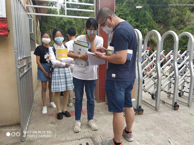 美国留学费用一年要多少钱？