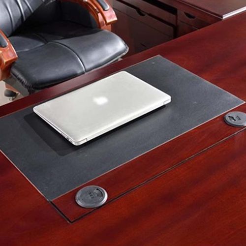 新我和春天有个约会_新我和春天有个约会歌词 新我和春天有个约会_新我和春天有个约会歌词