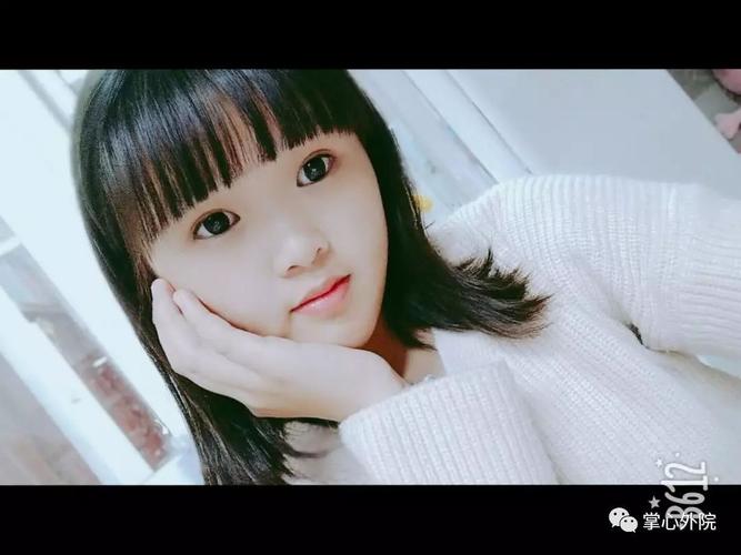 澳洲留学转校的流程有几步-