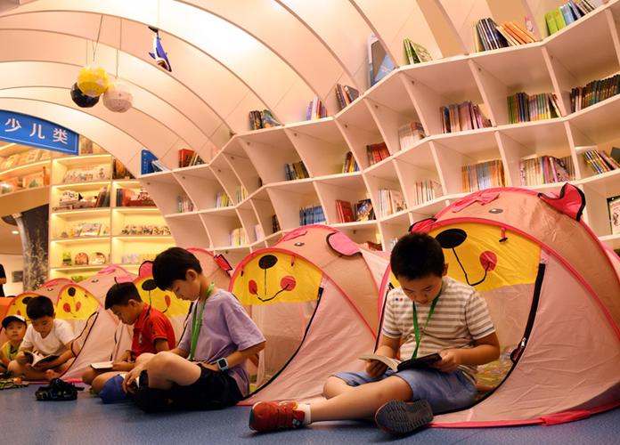 倔强青铜-大三开始计划留学，一年时间够吗