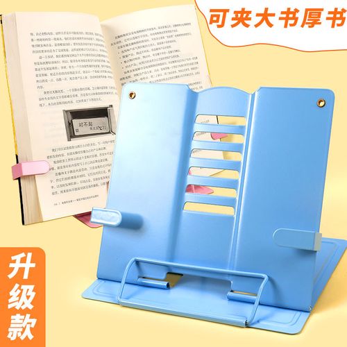 俄罗斯留学计算机与信息类专业优势 俄罗斯留学计算机与信息类专业优势