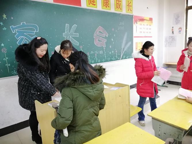 新西兰奧克兰大学博士申请要求是什么？
