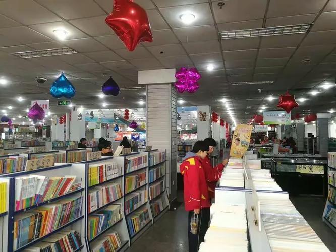 留学马来西亚毕业后将何去何从-就业前景如何-