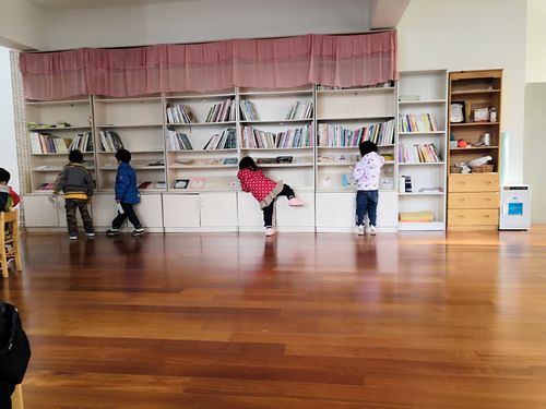 女留学生乱(女留学生案)