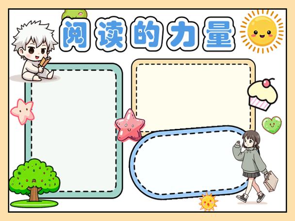 卡尔加里大学硕士怎么样-