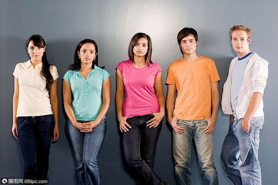 鬼狙出国留学_鬼狙jony.l