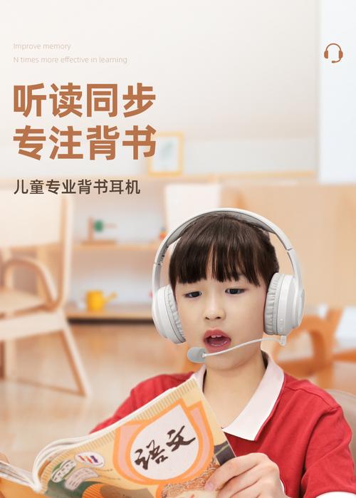 何帆出国留学 何李帆涛