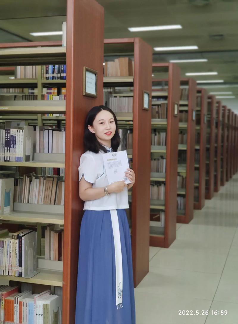 专业解析美国经济学专业