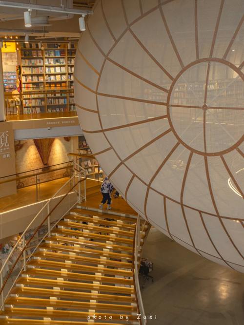 三本留学绩点_三本留学绩点怎么算 三本留学绩点_三本留学绩点怎么算