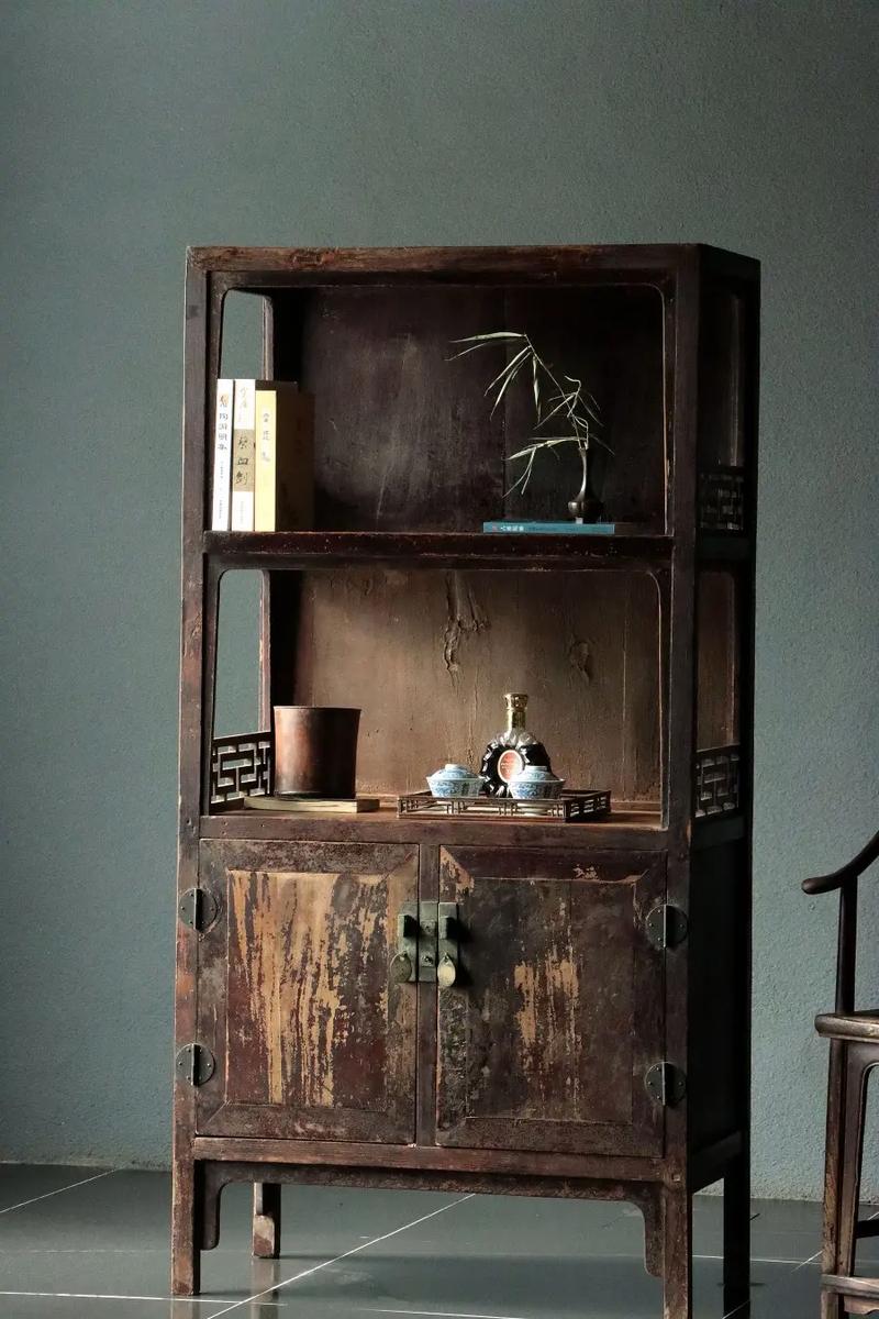 专升本留学韩国名校庆南大学1年制本科招生