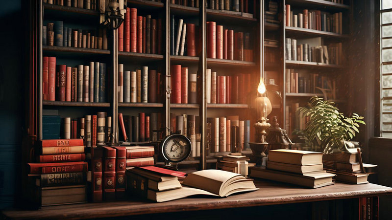 留学澳洲医学专业这么热门吗？