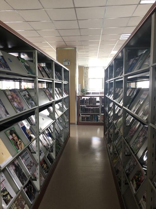 马来西亚院校如何排名