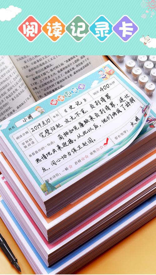 留学美国商科专业申请流程