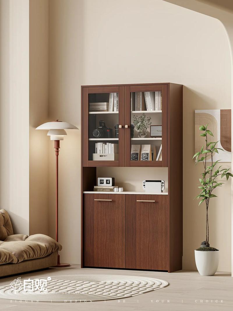 澳洲物理治疗和职业理疗的区别