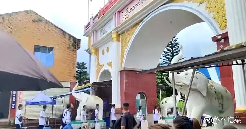 找工作的7个问题(中 ) 找工作的7个问题(中 )