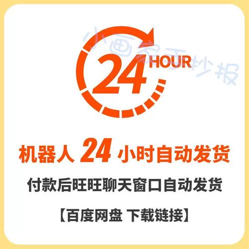 加拿大mba申请条件要求