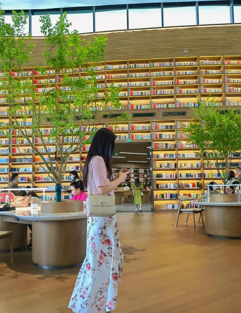 英国留学大数据专业院校有哪些推荐