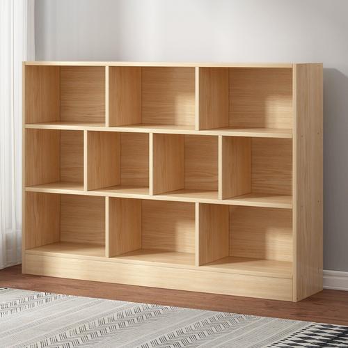 来澳洲读教育是种怎样的体验? 来澳洲读教育是种怎样的体验?