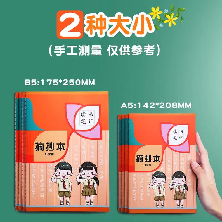 托福考试加试指导