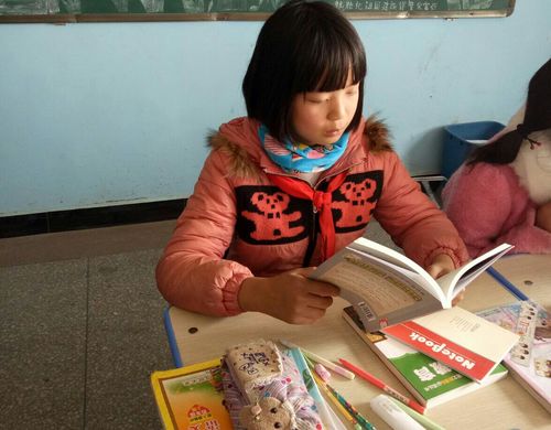 美国留学费用“三座大山”！