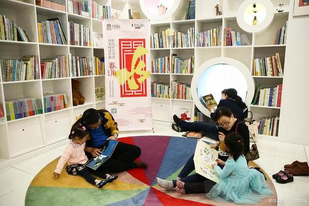 专八到底相当于雅思多少分? 专八到底相当于雅思多少分?