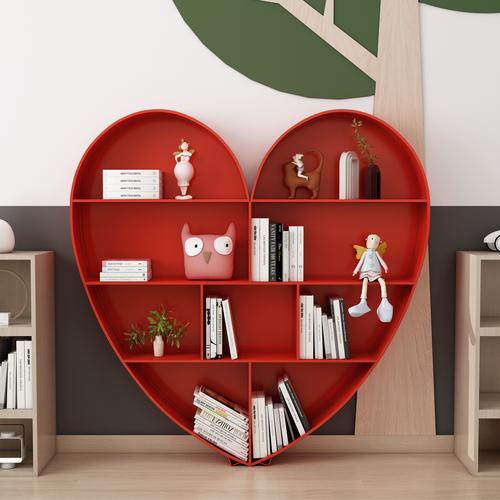 林青霞多大岁数了 林青霞现年多少岁