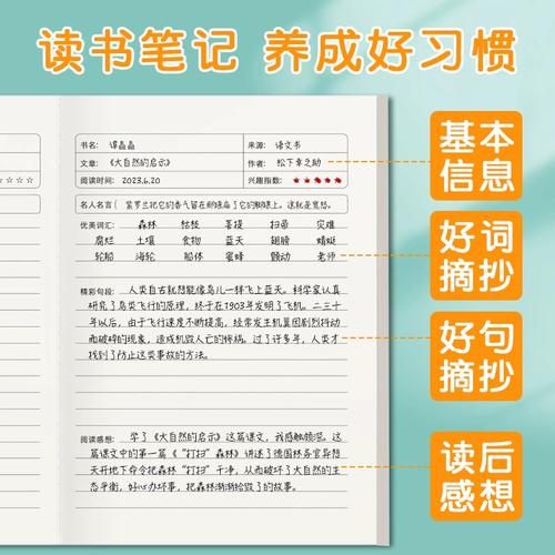 加拿大SFU音乐专业需要作品集吗 加拿大SFU音乐专业需要作品集吗