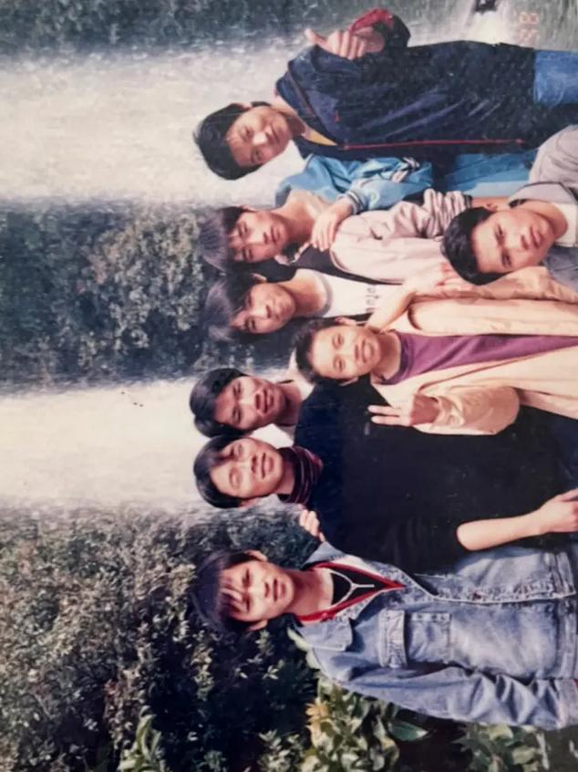 意大利艺术学院受中国学生喜爱的热门专业有哪些 意大利艺术学院受中国学生喜爱的热门专业有哪些