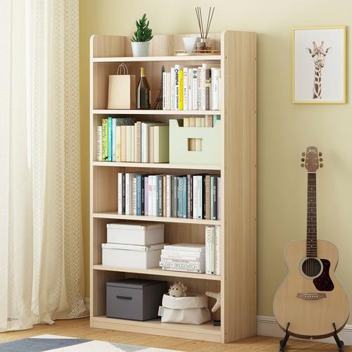 沈阳一垃圾桶内发现弃婴