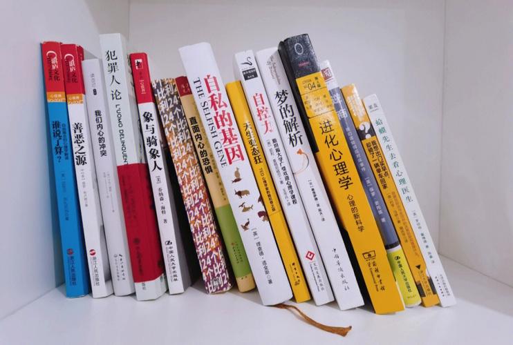 留学文书需要注意哪些细节