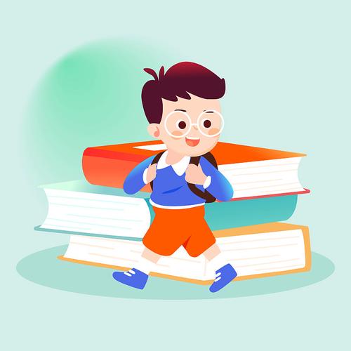 澳洲留学 澳洲顶级大学位置通知 澳洲留学 澳洲顶级大学位置通知