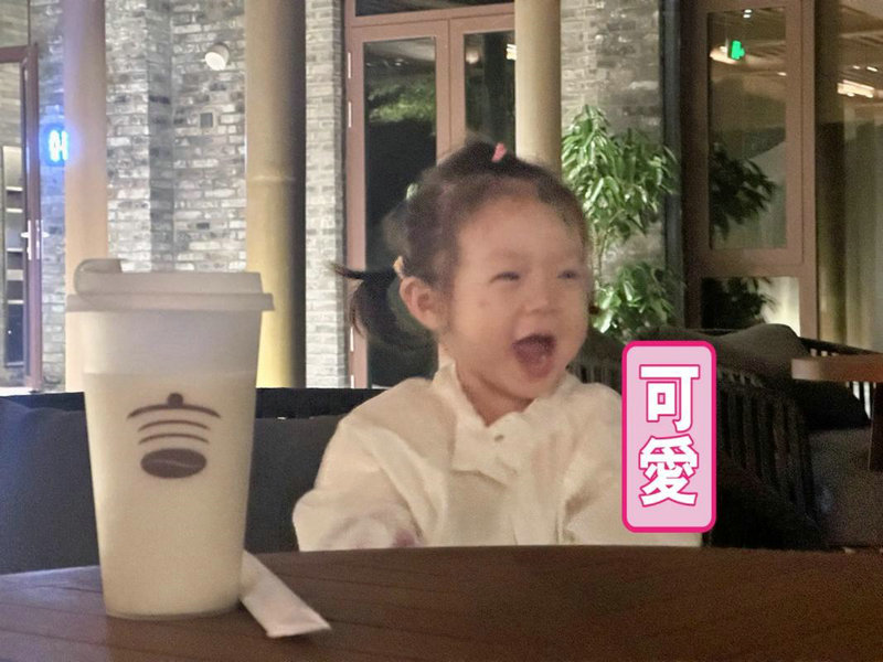 欧洲杯小组赛最佳阵容 欧洲杯小组赛最佳阵容