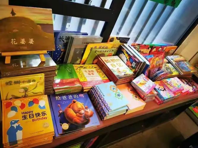 西班牙留学行程行李准备之女生篇 西班牙留学行程行李准备之女生篇