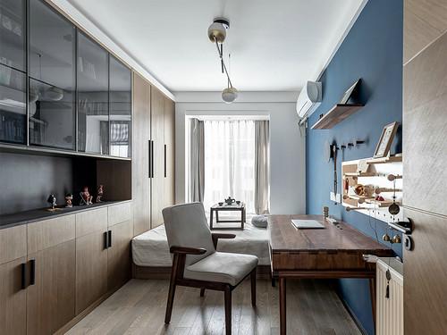 美岸留学怎样美岸医疗整形医院