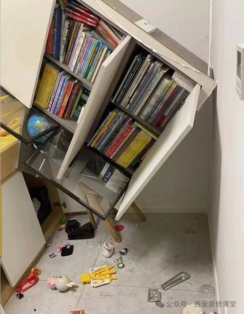 彭杰洛留学彭杰如简历