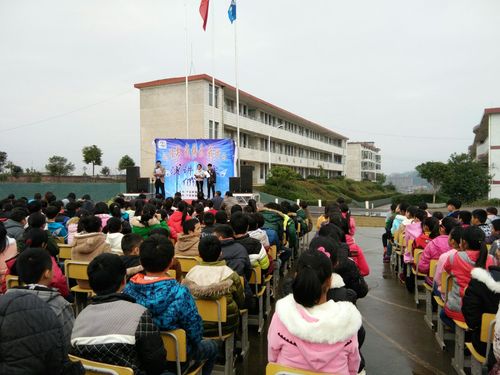 9个好吃不贵的伦敦餐厅 10英镑就能吃到哦